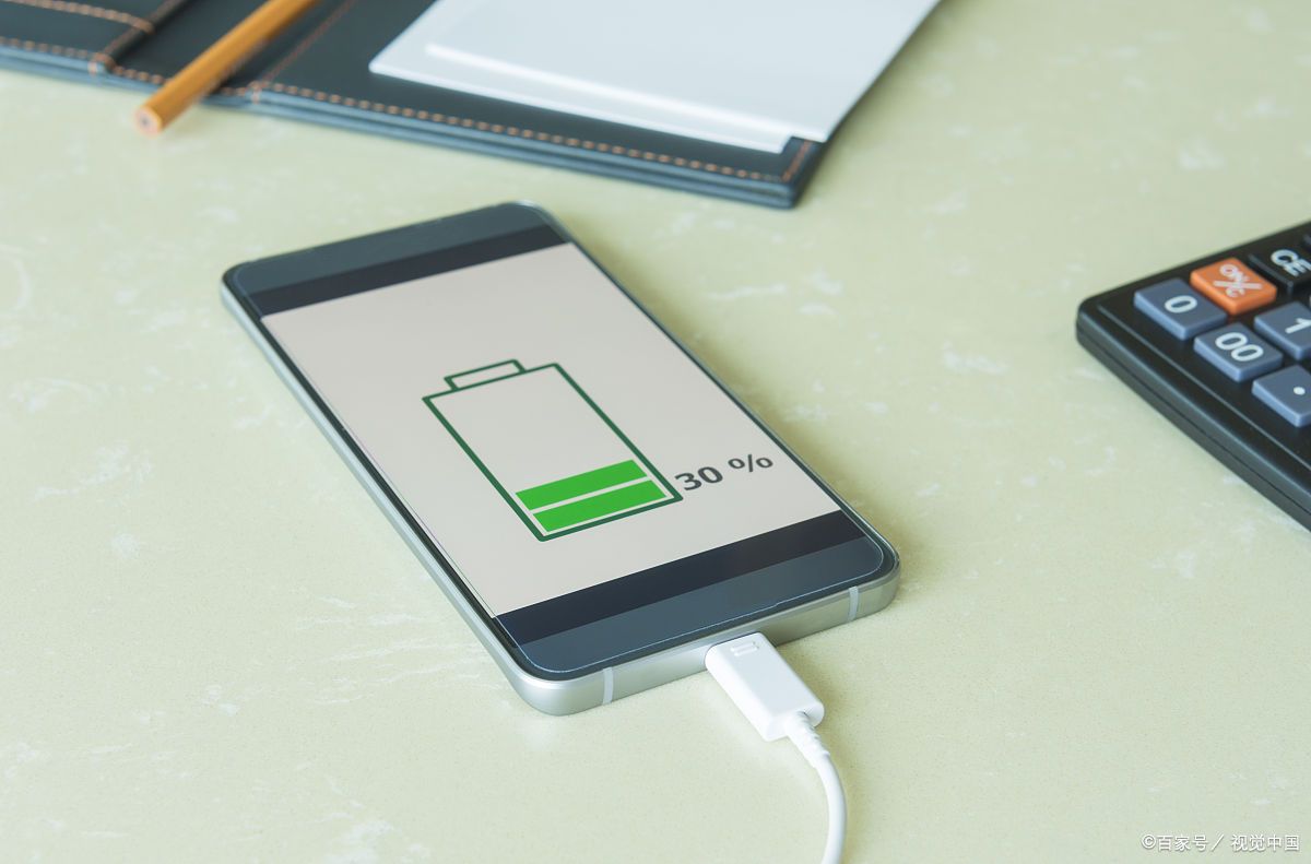 Comment vérifier lusure de la batterie dun téléphone portable Introduction détaillée : Solutions à la mauvaise durabilité de la batterie dun téléphone portable