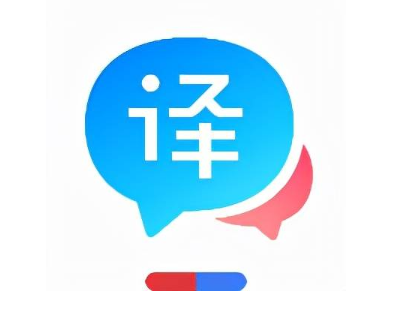 So übersetzen Sie Dokumente mit Baidu Translate