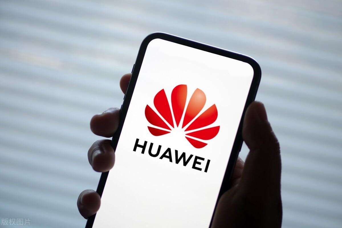 Huawei 휴대폰 사용 팁 첨부: Huawei 휴대폰을 위한 10가지 숨겨진 요령