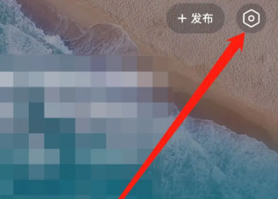 How to get the cover of Toutiao today