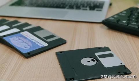 磁盘分区怎么分 附:磁盘分区教程