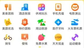 Meituan Takeout のスピード支払いをオフにする方法