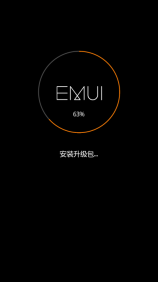 华为畅享5s怎么刷机 详细介绍：华为手机通用刷机教程
