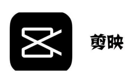 剪映怎么给视频打马赛克
