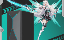 华硕 2024 款天选 X 台式电脑开售:i5-14400F / i7-14700F 处理器 + RTX 4060Ti 独显