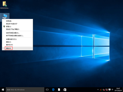 如何设置虚拟内存性能最佳win10「最新win10提示虚拟内存不足解决步骤」
