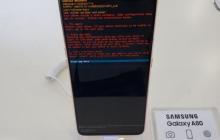 三星s7 edge重启怎么办 详细讲解:三星手机系统重启问题几种解决办法
