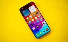 iOS 17装机率未达预期，用户升级意愿不强烈