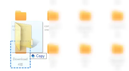 パソコンから携帯電話にファイルを転送する方法