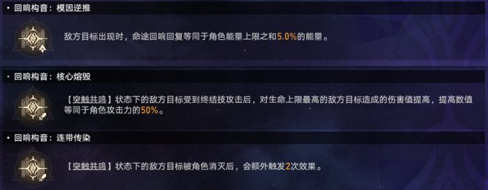 《崩壞：星穹鐵道》智識命途難題12通關攻略