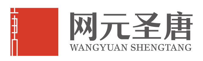 Tencent’s acquisition of NetYuan Shengtang’s “Gu Jian Qi Tan IV” will not be affected