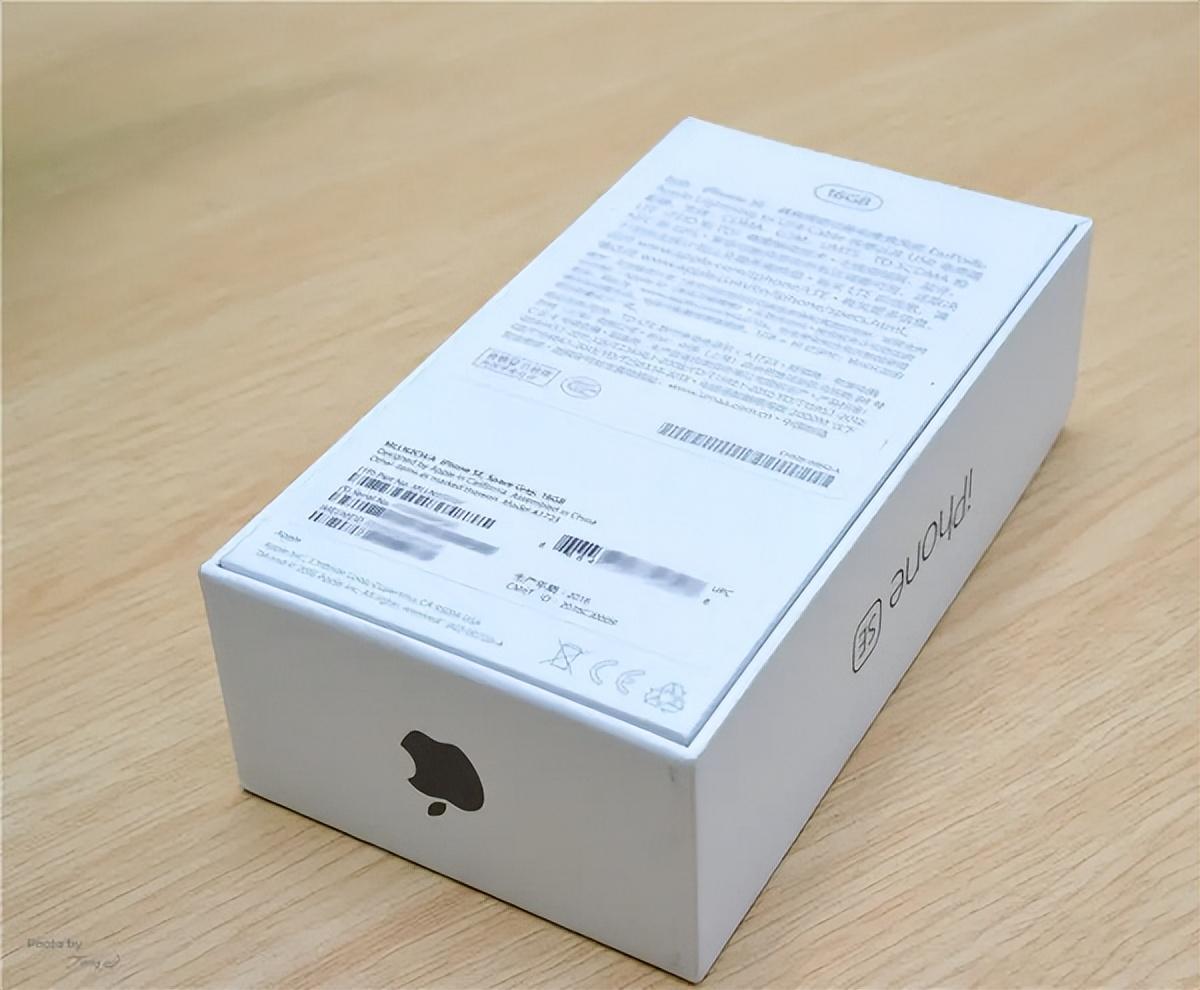 Apples official website serial number query entrance Detailed explanation: How to identify iPhone mobile phones