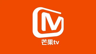 Mango tv member account sharing 2023