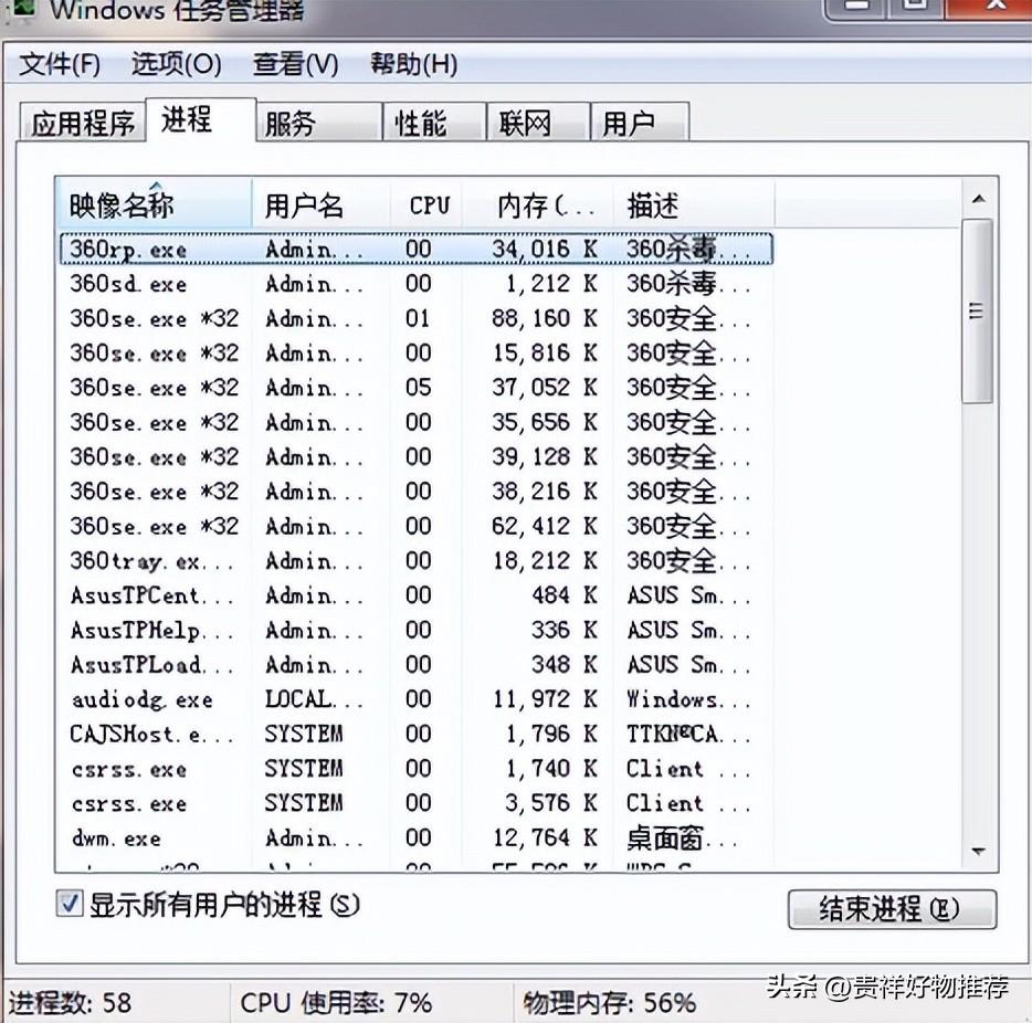 電腦螢幕全黑只有滑鼠怎麼恢復「詳細介紹：電腦黑屏假死只有滑鼠能動三個鍵搞定」