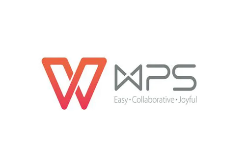 How to filter out the content you want in wps