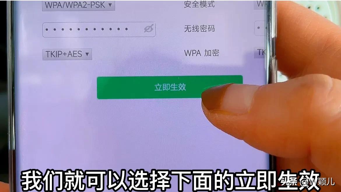 ネットワーク速度が遅い場合の対処法「詳しく解説：ネットワーク速度を改善する最適な方法を詳しく解説」