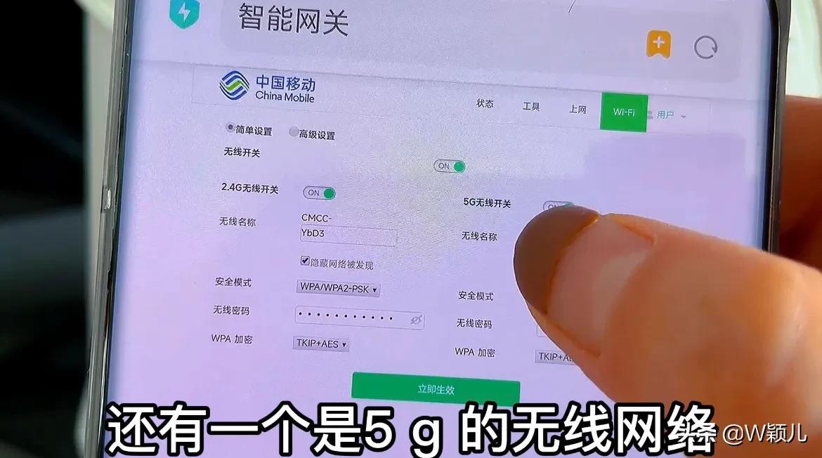 ネットワーク速度が遅い場合の対処法「詳しく解説：ネットワーク速度を改善する最適な方法を詳しく解説」