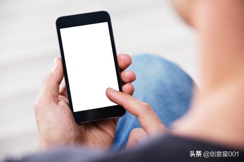 vivo手机忘记锁屏密码了怎么办「秒懂：解锁手机的简单方法」
