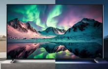 miniled屏幕伤眼吗