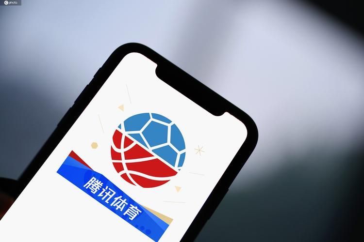 How to watch NBA live replays on Tencent Sports