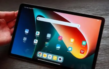 小米平板6天马和华星哪个好