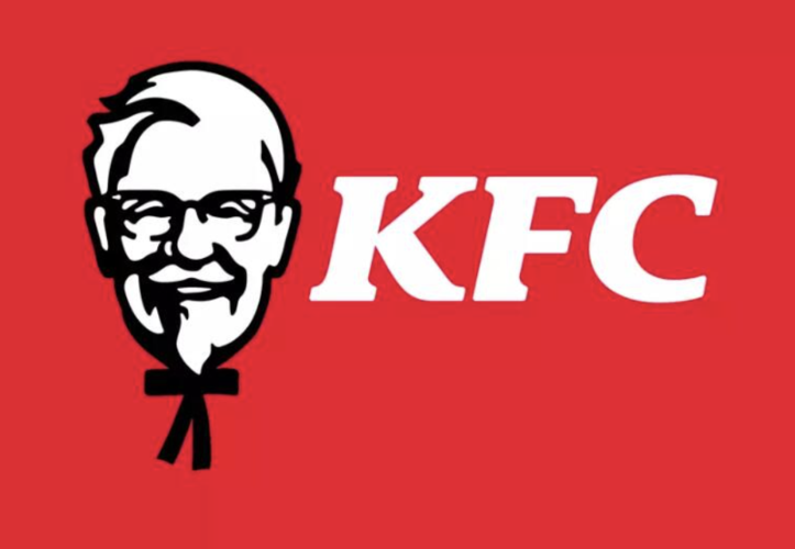 How to switch to KFC delivery store