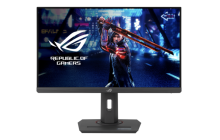 华硕推出 ROG Strix XG259QNS 24 英寸显示器:1080P 380Hz、0.3ms 延迟