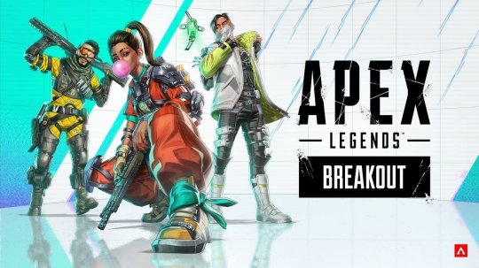 Informationen zum 5. Jubiläum von Apex Legends enthüllt: Legenden-Upgrade-System, Ranglisten-Spiele überarbeitet