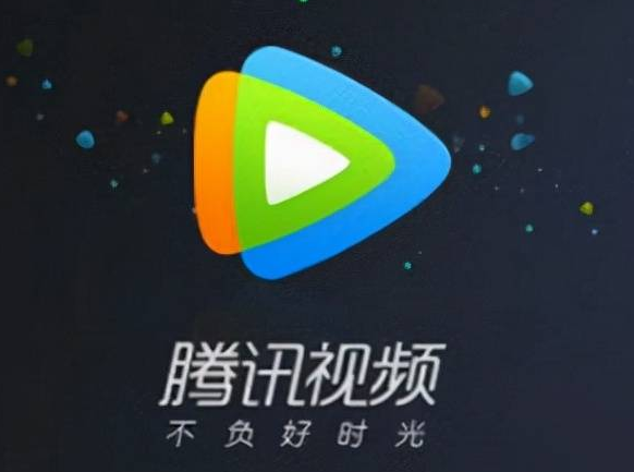 Cara menggunakan audio Dolby dalam Tencent Video