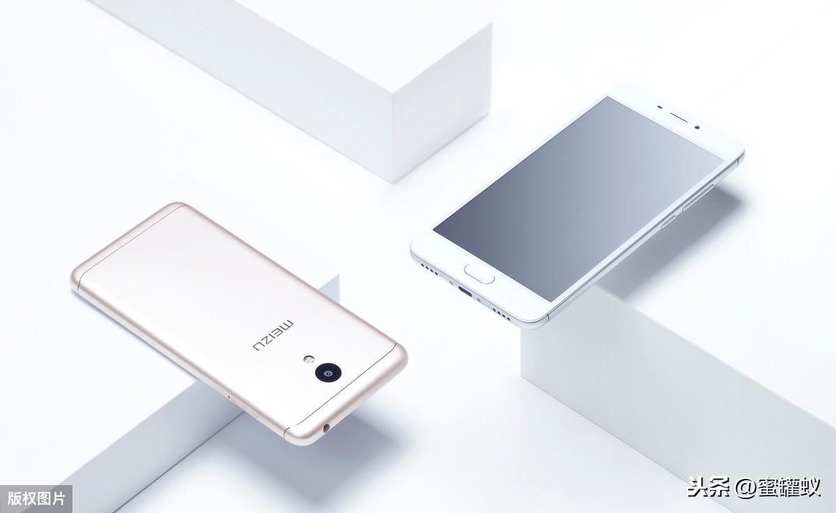 How to unlock Meizu v8 phone if you forget the password Recommended solution for Meizu phone that cannot remember password