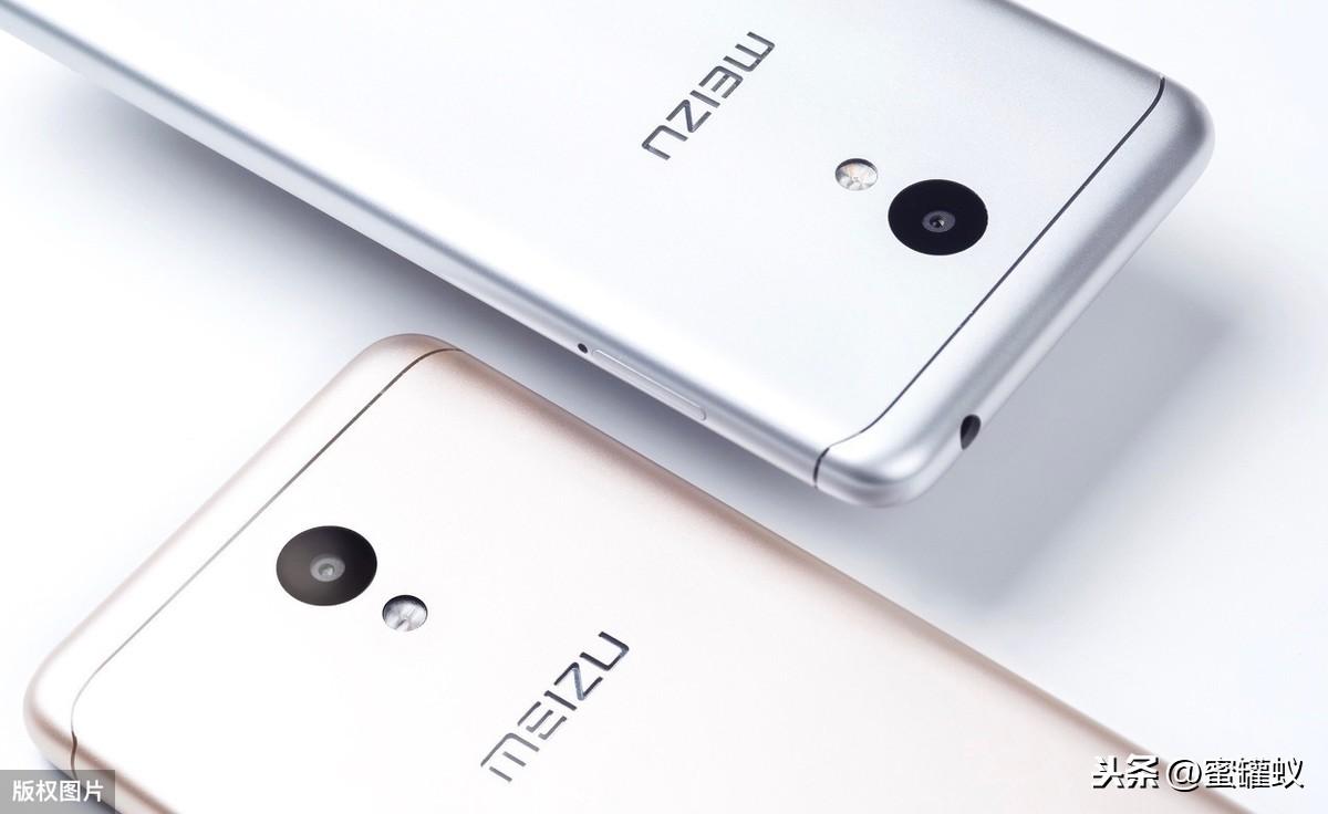 비밀번호를 잊어버린 경우 Meizu v8 휴대폰의 잠금을 해제하는 방법 비밀번호를 기억할 수 없는 Meizu 휴대폰에 권장되는 솔루션