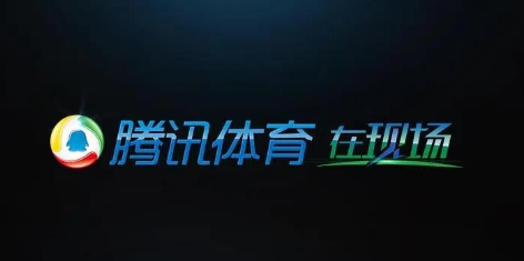 Bagaimana untuk membatalkan pembaharuan automatik dalam Tencent Sports