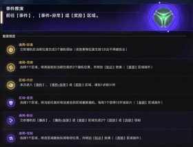 《崩坏:星穹铁道》虚无命途难题12通关攻略