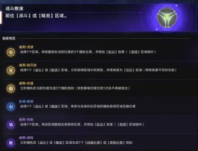《崩坏:星穹铁道》虚无命途难题12通关攻略