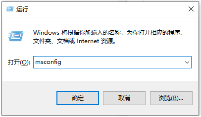 win10開機假死轉圈為什麼「最新Win10重啟一直在轉圈解決方法」