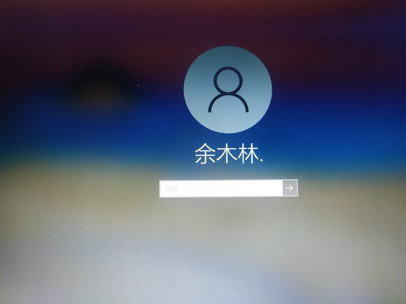 win10怎么改用户名 详细讲解：快速修改Windows 10用户名称步骤