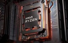 AMD 被指“出尔反尔”,Ryzen 8000G APU 不支持 ECC 内存