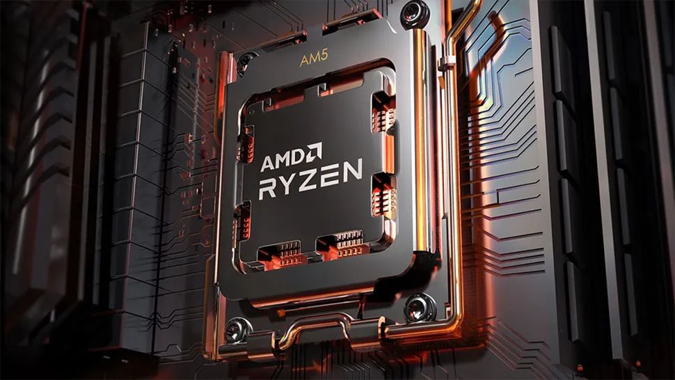 AMD 被指“出尔反尔”，Ryzen 8000G APU 不支持 ECC 内存