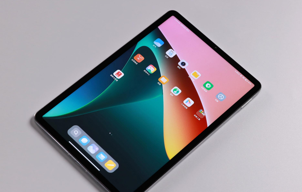 Quelle tablette Xiaomi est la meilleure en 2022 Introduction détaillée : 4 tablettes recommandées en 2022