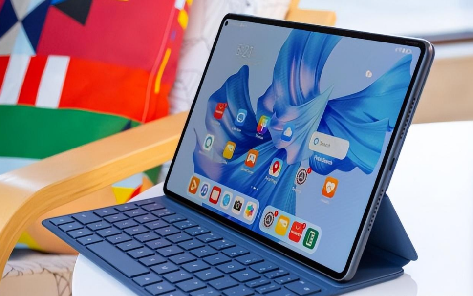 Quelle tablette Xiaomi est la meilleure en 2022 Introduction détaillée : 4 tablettes recommandées en 2022