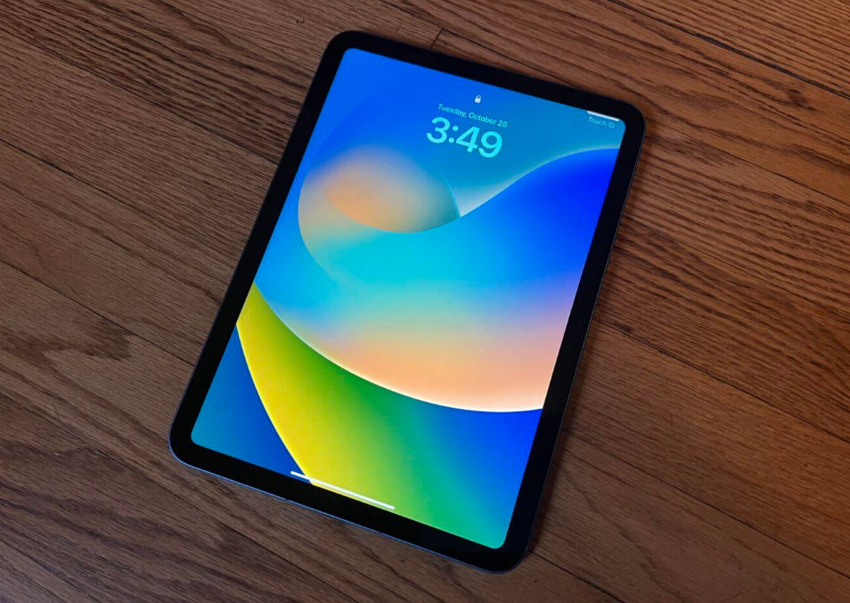 Quelle tablette Xiaomi est la meilleure en 2022 Introduction détaillée : 4 tablettes recommandées en 2022