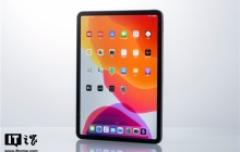 2023 全球平板出货量创 2011 年来新低:苹果、三星、联想、华为、亚马逊前五均下跌