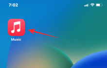 在 iPhone 上的 Apple Music 中快速添加歌曲以播放 Next 的 3 种方法