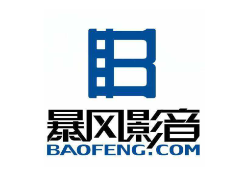 Baofengyingyinで動画を倍速で再生する方法