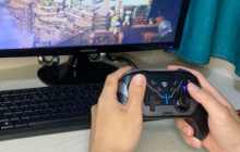 机械师hg510w怎么样