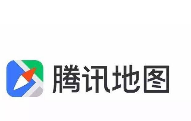 Tencent Maps で音声パッケージを設定する方法