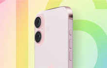 苹果最强标准版！iPhone 16摄像头布局敲定