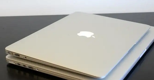 macbookair和pro的区别