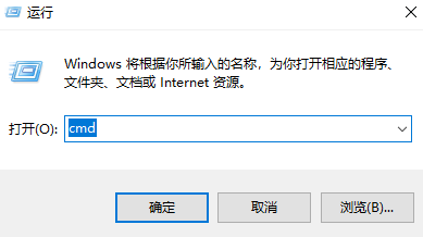 Win10 Education Edition has been activated, why is it still prompted to activate?