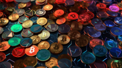 usdt平台有哪些 btc交易平台有哪些